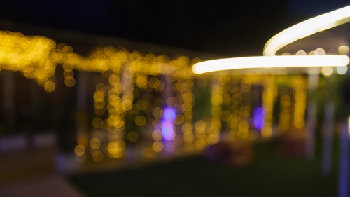 Blur to unlock 196 million BLUR tokens on June 14 Blur to unlock 196 million BLUR tokens on June 14