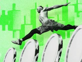 Brazil Is on the Path to Sensible Crypto Regulation, Says Hashdex Executive