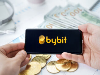 Bybit gets crypto exchange and custody license in Cyprus