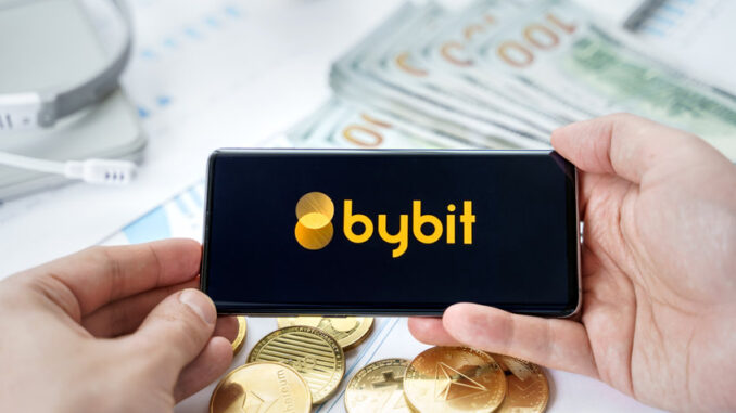 Bybit gets crypto exchange and custody license in Cyprus Bybit gets crypto exchange and custody license in Cyprus