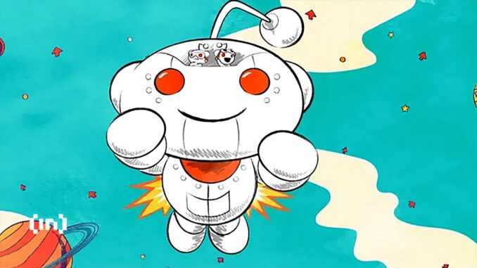 CEO Pushes Back Against Continuing Reddit API Protests Reddit API Protests Continue as CEO Pushes Back Against Moderators