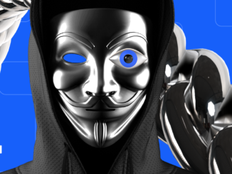 CFTC Commissioner Warns Hackers in 2023 ‘More Coordinated, Innovative, and Resourced’