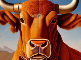 Cardano (ADA), Ether (ETH) Surge as Bitcoin (BTC)-Led Rally Sees Short Traders Lose $125M