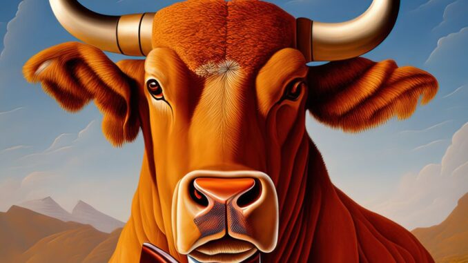 Cardano (ADA), Ether (ETH) Surge as Bitcoin (BTC)-Led Rally Sees Cardano (ADA), Ether (ETH) Surge as Bitcoin (BTC)-Led Rally Sees Short Traders Lose $125M