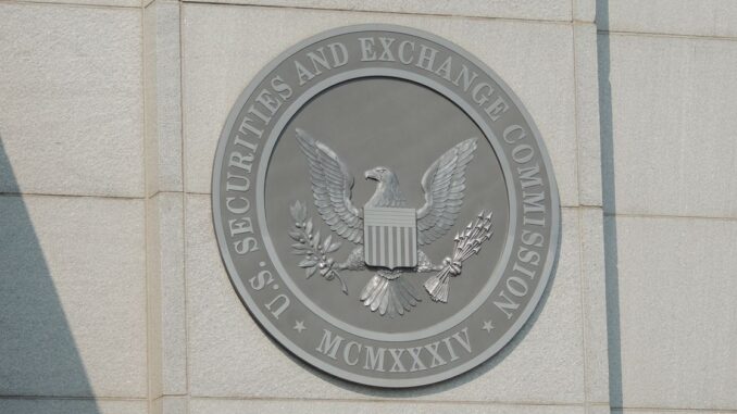 Cardano Developer Rejects SEC Claim Its ADA Token Is a Security