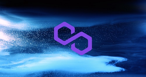 Cardano, Polygon MATIC, Stellar Lumens Cardano, Polygon MATIC, Stellar Lumens