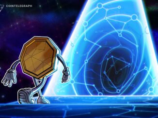 Celsius seeks to convert alts to Bitcoin and Ether under reorganization plan