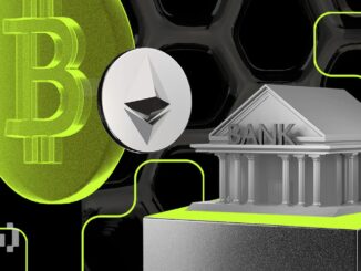 Central Bank of Brazil to Regulate Local Crypto Industry