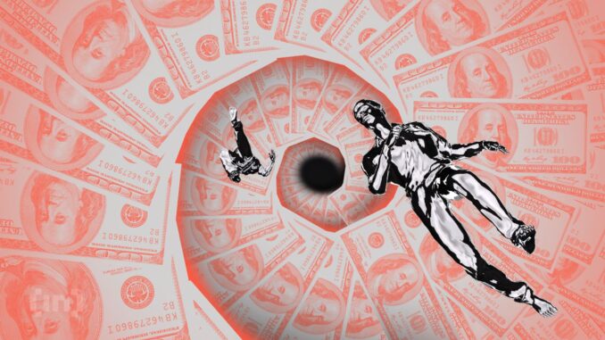 Central Bankers Express Pessimism Over Inflation at ECB Forum Central Bankers Gloomy on Inflation and Recession at ECB Forum