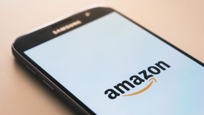 Central Banks Propose CBDC, Stablecoin Standards With Amazon, Grab Running Central Banks Propose CBDC, Stablecoin Standards With Amazon, Grab Running Trials