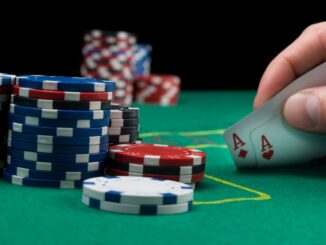 Chancer introduces a unique betting platform for cryptocurrency enthusiasts