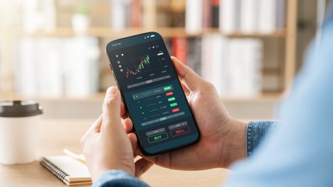 Chancer presale 35% sold out as top prediction markets tokens Chancer presale 35% sold out as top prediction markets tokens turn green