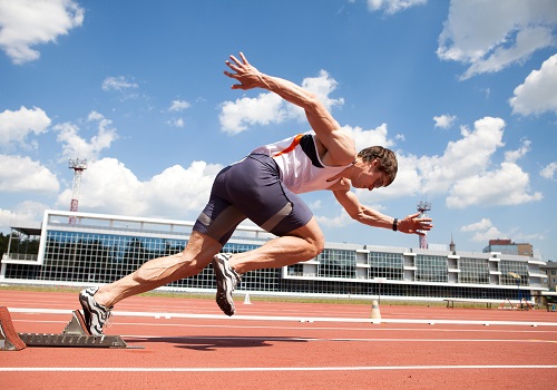 Chancer presale hits $420k amid positive crypto sentiment Chancer presale hits $420k amid positive crypto sentiment