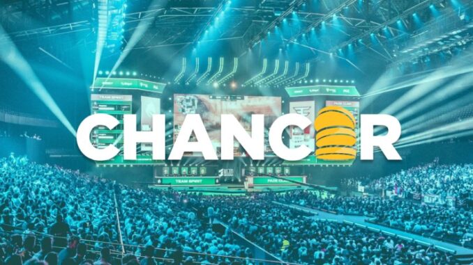 Chancer price prediction - World's first blockchain-based predictive markets app Chancer price prediction - World's first blockchain-based predictive markets app