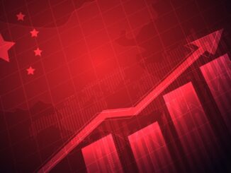 Chinese Banks Roll Out More Digital Yuan Wealth Management Options