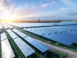 Chinese Firms Using Digital Yuan to Pay Electricity Bills