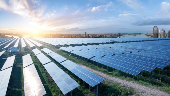Chinese Firms Use CBDC to Pay Electricity Bills Chinese Firms Using Digital Yuan to Pay Electricity Bills
