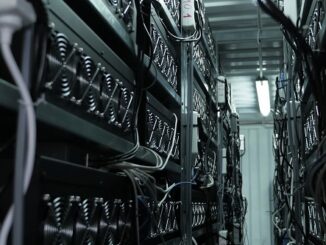 CleanSpark to acquire two Bitcoin mining campuses for $9.3M