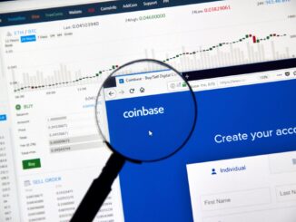 coinbase ceo sold company shares ahead of sec
