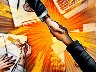 Coinbase Credit lends Hut 8 $50M to support Bitcoin treasury