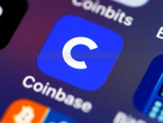 Coinbase Loses Market Share in Ether Staking as Regulatory Pressure Mounts