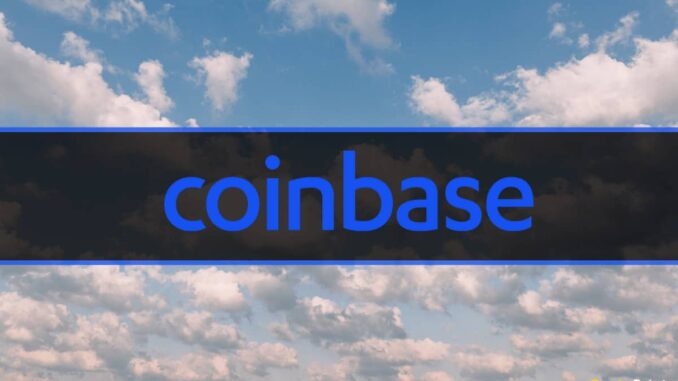 Coinbase Offers $50M Credit Facility to Crypto Miner Hut 8 Coinbase Offers $50M Credit Facility to Crypto Miner Hut 8