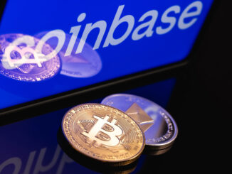 Coinbase (and crypto’s) fate hangs by a string: A Deep Dive