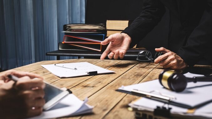 Coinbase files to have the lawsuit by the SEC dismissed Coinbase files to have the lawsuit by the SEC dismissed for lack of merits