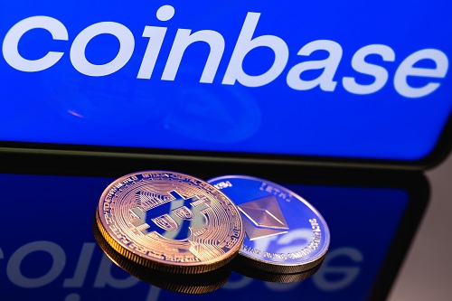 Coinbase partners with Block’s Bitkey Wallet Coinbase partners with Block’s Bitkey Wallet