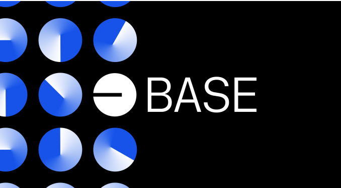 Coinbase's Ethereum Layer-2 Network Base Preps for Mainnet Launch Coinbase's Ethereum Layer-2 Network Base Preps for Mainnet Launch