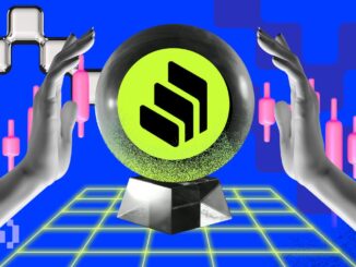 Compound Finance (COMP) Price Gains 50% in 3 Days —What’s Behind it?