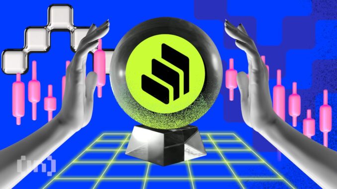 Compound (COMP) Price Surges 50% in 3 Days: What's Next? Compound Finance (COMP) Price Gains 50% in 3 Days —What’s Behind it?
