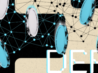 Compound Labs Submits Filings for Ethereum-Based Government Bond Fund