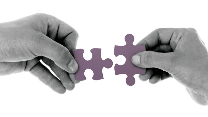 Connext Labs Raises $7.5M, Valuing the Blockchain Interoperability Protocol at Connext Labs Raises $7.5M, Valuing the Blockchain Interoperability Protocol at $250M