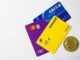 Crypto Card Adoption Rising in Brazil, Say Issuers – LATAM Taking to Crypto?