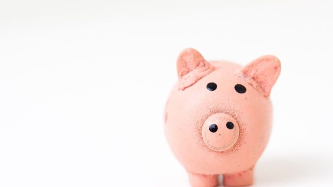 Crypto Community Donates $1M to Blockchain Sleuth ZachXBT After Defamation Crypto Community Donates $1M to Blockchain Sleuth ZachXBT After Defamation Lawsuit