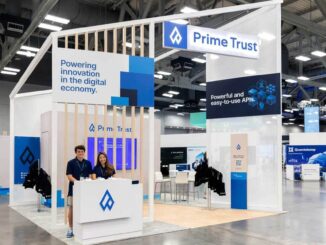 Crypto Custodian Prime Trust Has 'Shortfall of Customer Funds,' Nevada Regulator Says