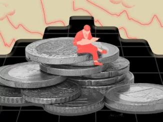 Bank of Italy: Cryptocurrencies and DeFi Have Not Lived Up to Their Promise