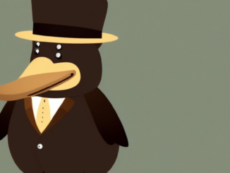 Crypto Detective ZachXBT Faces Defamation Lawsuit