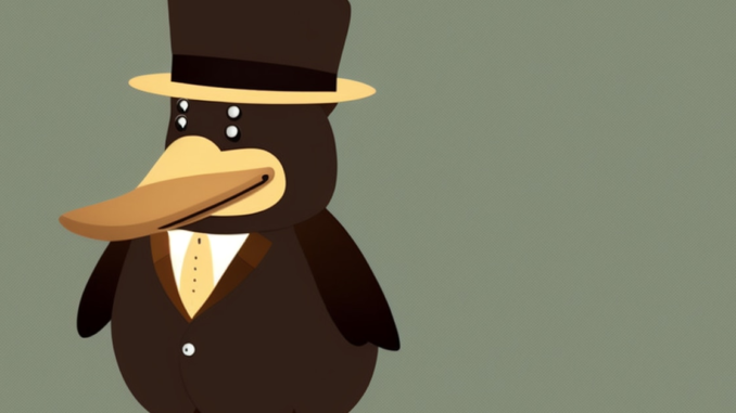 Crypto Detective ZachXBT Faces Defamation Lawsuit Crypto Detective ZachXBT Faces Defamation Lawsuit