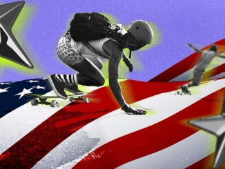 Here’s How Crypto Became a Crucial Legislative Issue for 2024 US Presidential Election