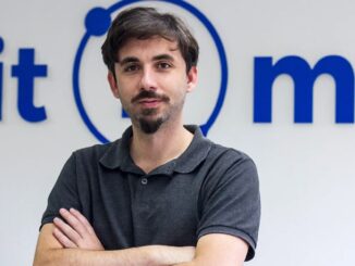 Crypto Exchange Bit2Me Raises $15M to Grow in Spain and Latin America