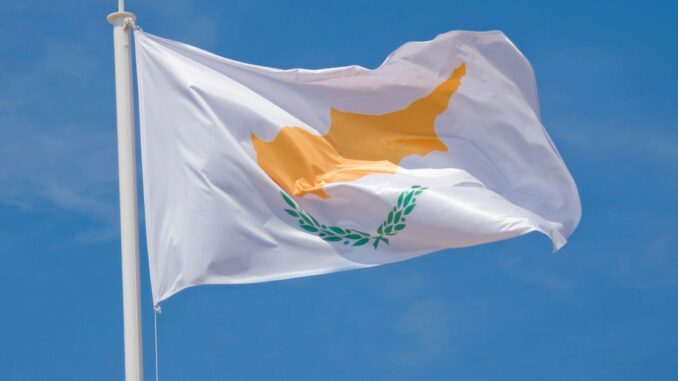 Crypto Exchange Bybit Gains License in Cyprus Crypto Exchange Bybit Gains License in Cyprus
