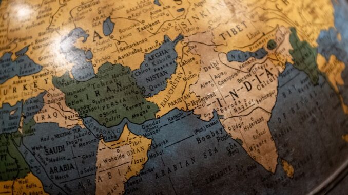 Crypto Friendly Xapo Bank Expands to India, Rest of South Crypto Friendly Xapo Bank Expands to India, Rest of South Asia