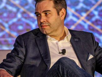 Crypto Hedge Fund Arca Has Trimmed 30% of Its Staff
