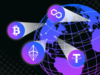Crypto Hubs 2023: Where to Live Freely and Work Smart