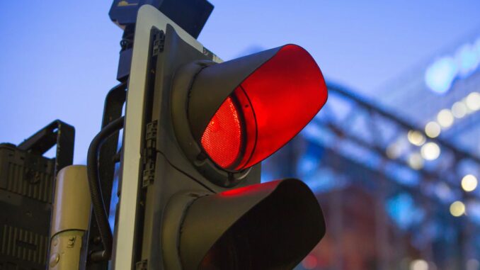 Crypto Market Regulatory Uncertainty Overshadows Blockchain Development: Bank of America Crypto Market Regulatory Uncertainty Overshadows Blockchain Development: Bank of America