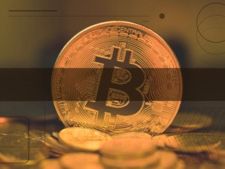 Crypto Prices Bullish Again; Bitcoin Soars 7% in 24 Hours, While Wall Street Memes Nears $10m