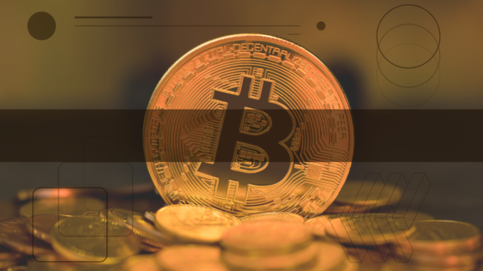 Crypto Prices Bullish Again; Bitcoin Soars 7% in 24 Hours, Crypto Prices Bullish Again; Bitcoin Soars 7% in 24 Hours, While Wall Street Memes Nears $10m