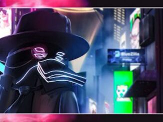 Crypto Sleuth ZachXBT Receives Over $1 Million in Donations Following Defamation Lawsuit